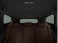 BMW X1 2025/5 - 12