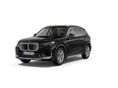 BMW IX1 2025/6 - 2