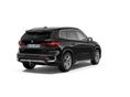 BMW IX1 2025/6 - 3