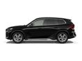 BMW IX1 2025/6 - 4