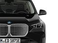 BMW IX1 2025/6 - 6