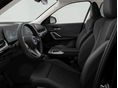 BMW IX1 2025/6 - 8