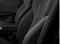BMW IX1 2025/6 - 9