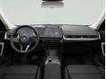 BMW IX1 2025/6 - 10