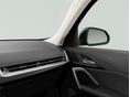 BMW IX1 2025/6 - 11