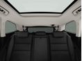 BMW IX1 2025/6 - 12