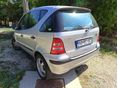 MERCEDES-BENZ A 160 2004/2 - 2
