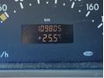 MERCEDES-BENZ A 160 2004/2 - 3