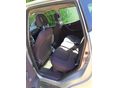 MERCEDES-BENZ A 160 2004/2 - 4