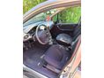 MERCEDES-BENZ A 160 2004/2 - 5