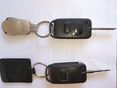 MERCEDES-BENZ A 160 2004/2 - 6