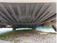 MERCEDES-BENZ A 160 2004/2 - 7