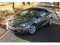 OPEL CASCADA 2017/5 - 2