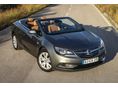 OPEL CASCADA 2017/5 - 3