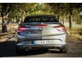 OPEL CASCADA 2017/5 - 4