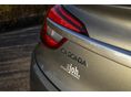 OPEL CASCADA 2017/5 - 5