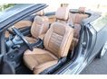 OPEL CASCADA 2017/5 - 6
