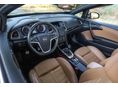OPEL CASCADA 2017/5 - 8