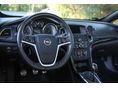OPEL CASCADA 2017/5 - 10