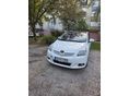 TOYOTA VERSO 2012/8 - 1