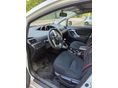 TOYOTA VERSO 2012/8 - 3