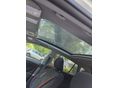 TOYOTA VERSO 2012/8 - 4