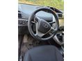 TOYOTA VERSO 2012/8 - 5