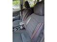 TOYOTA VERSO 2012/8 - 6