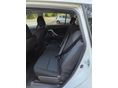 TOYOTA VERSO 2012/8 - 7