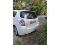 TOYOTA VERSO 2012/8 - 8