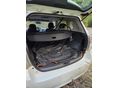 TOYOTA VERSO 2012/8 - 9