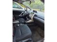 TOYOTA VERSO 2012/8 - 10