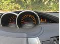 TOYOTA VERSO 2012/8 - 11