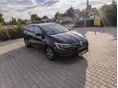 RENAULT MEGANE 2020/11 - 2