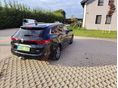 RENAULT MEGANE 2020/11 - 3