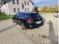 RENAULT MEGANE 2020/11 - 4
