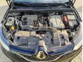 RENAULT MEGANE 2020/11 - 5