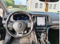 RENAULT MEGANE 2020/11 - 6