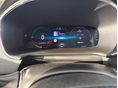 RENAULT MEGANE 2020/11 - 7