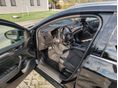 RENAULT MEGANE 2020/11 - 8