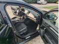 RENAULT MEGANE 2020/11 - 9