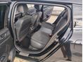 RENAULT MEGANE 2020/11 - 10