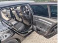 RENAULT MEGANE 2020/11 - 11