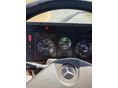 MERCEDES-BENZ 1996/12 - 7