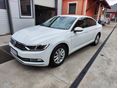 VOLKSWAGEN PASSAT VIII 2018/4 - 1