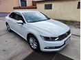 VOLKSWAGEN PASSAT VIII 2018/4 - 2