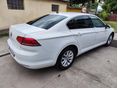 VOLKSWAGEN PASSAT VIII 2018/4 - 3