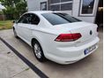 VOLKSWAGEN PASSAT VIII 2018/4 - 4