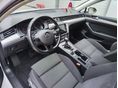VOLKSWAGEN PASSAT VIII 2018/4 - 5