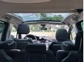 PEUGEOT 5008 2011/4 - 4